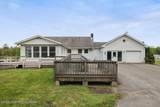 863 Interchange Road - Photo 27