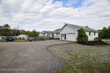 863 Interchange Road - Photo 28