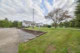 863 Interchange Road - Photo 29