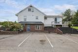 863 Interchange Road - Photo 30