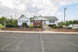 863 Interchange Road - Photo 31