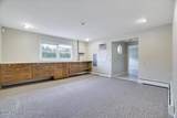 863 Interchange Road - Photo 5