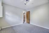 863 Interchange Road - Photo 6