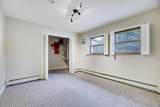 863 Interchange Road - Photo 7