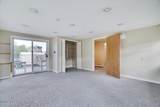 863 Interchange Road - Photo 8