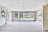 863 Interchange Road - Photo 9