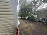 7642 Rainbow Drive - Photo 15