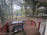 7642 Rainbow Drive - Photo 16