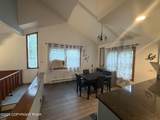 7642 Rainbow Drive - Photo 19