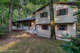 516 Black Oak Drive - Photo 1