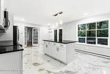 516 Black Oak Drive - Photo 10