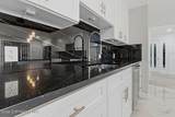 516 Black Oak Drive - Photo 11