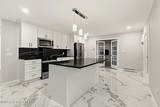 516 Black Oak Drive - Photo 12