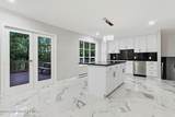 516 Black Oak Drive - Photo 13