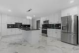 516 Black Oak Drive - Photo 14