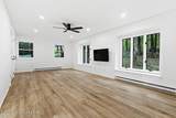 516 Black Oak Drive - Photo 15