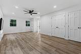 516 Black Oak Drive - Photo 17