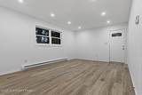 516 Black Oak Drive - Photo 18