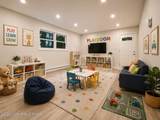 516 Black Oak Drive - Photo 19