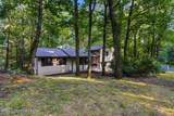 516 Black Oak Drive - Photo 2