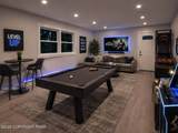 516 Black Oak Drive - Photo 20