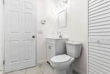 516 Black Oak Drive - Photo 21
