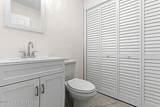 516 Black Oak Drive - Photo 22
