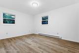 516 Black Oak Drive - Photo 24