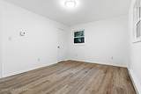 516 Black Oak Drive - Photo 26