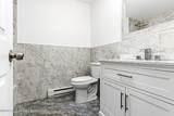 516 Black Oak Drive - Photo 27