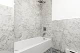 516 Black Oak Drive - Photo 28