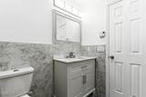 516 Black Oak Drive - Photo 29