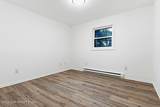 516 Black Oak Drive - Photo 30