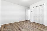 516 Black Oak Drive - Photo 31