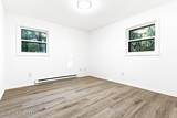 516 Black Oak Drive - Photo 32