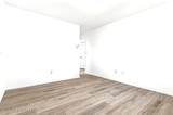 516 Black Oak Drive - Photo 33