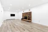 516 Black Oak Drive - Photo 34