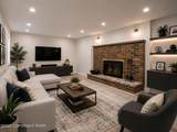 516 Black Oak Drive - Photo 35