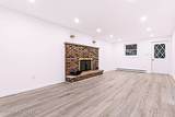 516 Black Oak Drive - Photo 36