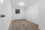 516 Black Oak Drive - Photo 37