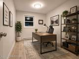 516 Black Oak Drive - Photo 38