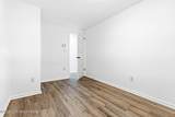 516 Black Oak Drive - Photo 39