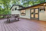 516 Black Oak Drive - Photo 40
