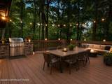 516 Black Oak Drive - Photo 41