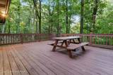516 Black Oak Drive - Photo 42