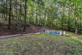 516 Black Oak Drive - Photo 43