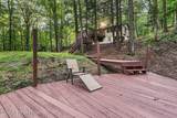 516 Black Oak Drive - Photo 44