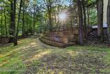 516 Black Oak Drive - Photo 45
