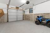 516 Black Oak Drive - Photo 46