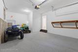 516 Black Oak Drive - Photo 47